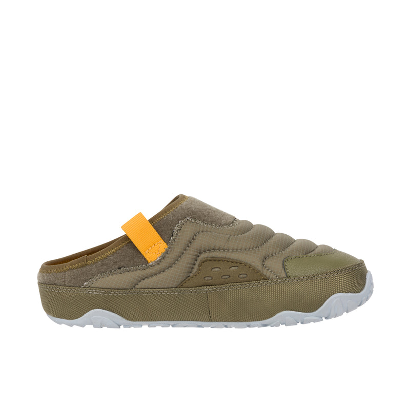 Teva ReEmber Terrain Burnt Olive