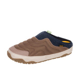 Teva ReEmber Terrain Caribou Thumbnail 6