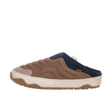 Teva ReEmber Terrain Caribou Thumbnail 2