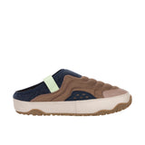 Teva ReEmber Terrain Caribou Thumbnail 3