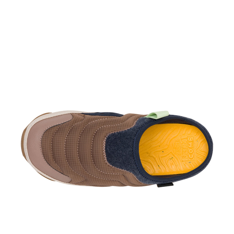 Teva ReEmber Terrain Caribou