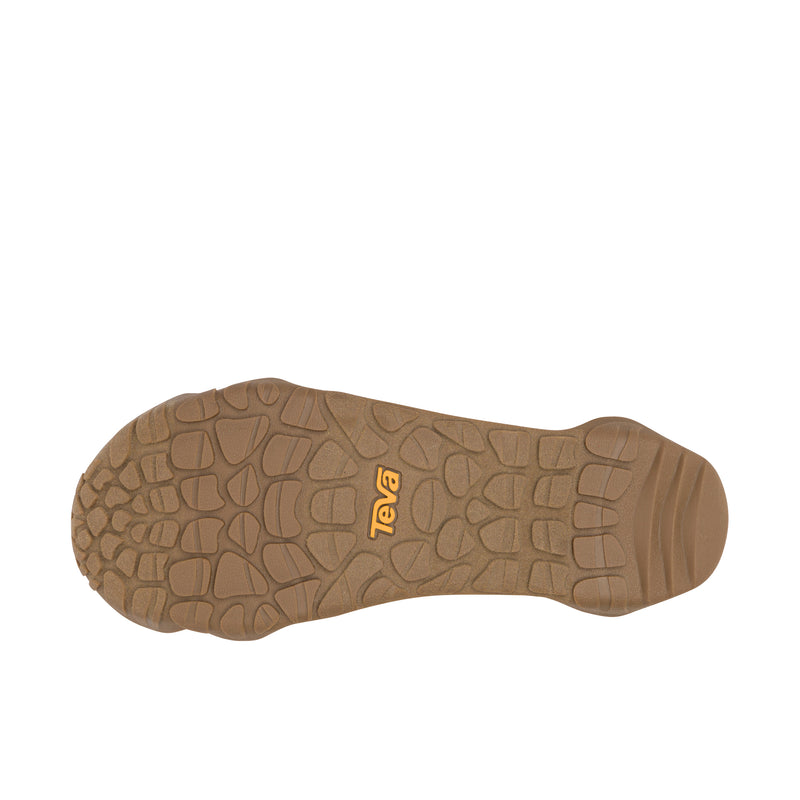 Teva ReEmber Terrain Caribou