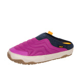 Teva ReEmber Terrain Vivid Viola Thumbnail 6