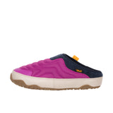 Teva ReEmber Terrain Vivid Viola Thumbnail 2