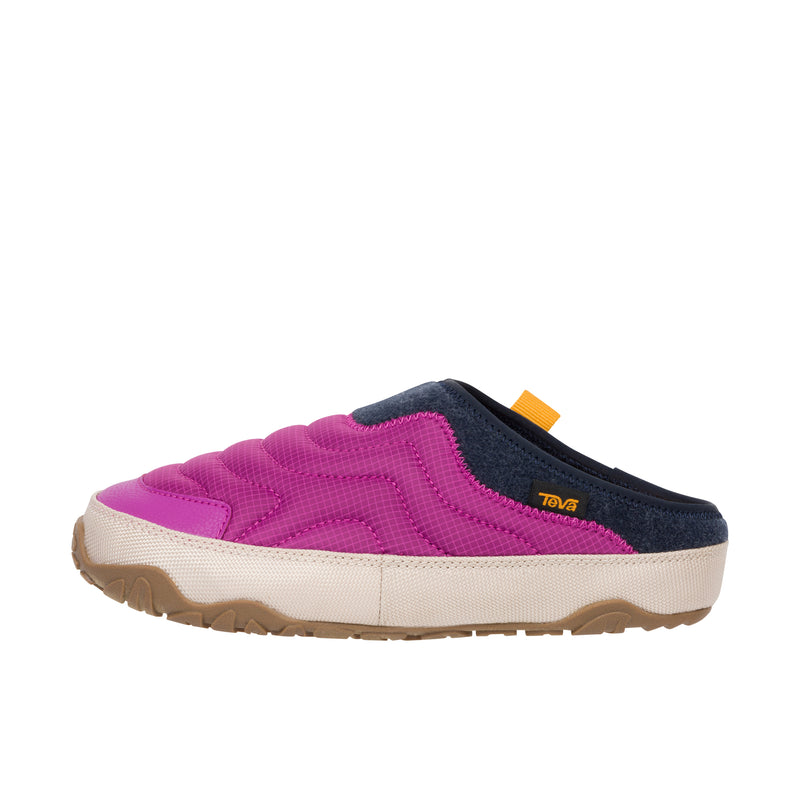 Teva ReEmber Terrain Vivid Viola