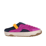 Teva ReEmber Terrain Vivid Viola Thumbnail 3