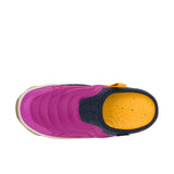 Teva ReEmber Terrain Vivid Viola Thumbnail 4