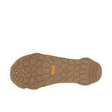 Teva ReEmber Terrain Vivid Viola Thumbnail 5