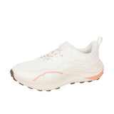 Teva Womens Trailwinder Low Birch/Peach Bloom Thumbnail 6