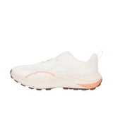 Teva Womens Trailwinder Low Birch/Peach Bloom Thumbnail 2