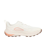 Teva Womens Trailwinder Low Birch/Peach Bloom Thumbnail 3