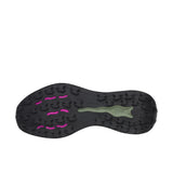 Teva Womens Trailwinder Low Total Eclipse/Olivine Thumbnail 5