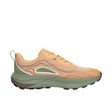 Teva Trailwinder Low Taffy/Olivine Thumbnail 3