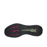 Teva Trailwinder Low Taffy/Olivine Thumbnail 5