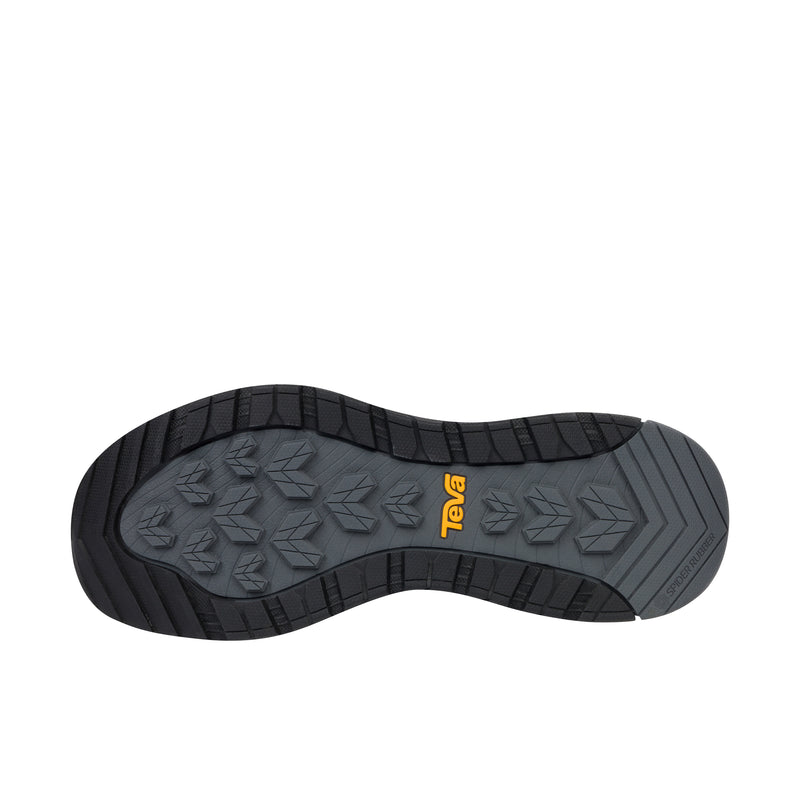 Teva Auroris Black