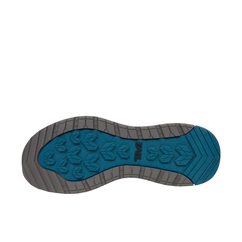 Teva Auroris Rain Drop/Black