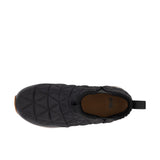 Teva Womens ReEmber Mid Platform Black Thumbnail 4