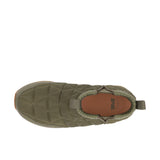 Teva Womens ReEmber Mid Platform Burnt Olive Thumbnail 4