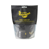 Dr Martens Shoe Care Kit Thumbnail 2