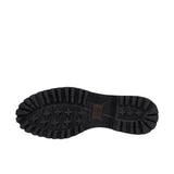 Chaco Fields Lace WP Dark Brown Thumbnail 5