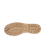 Chaco Womens Fields Lace WP Smoke Thumbnail 5