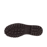 Chaco Womens Fields Chelsea WP Olive Bronze Thumbnail 5