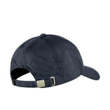 Fjallraven Fjällräven Logo Cap Dark Navy Thumbnail 3