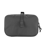 Fjallraven Färden Necessity Bag Coal Black Thumbnail 3