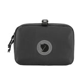 Fjallraven Färden Necessity Bag Coal Black Thumbnail 2