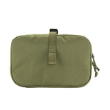 Fjallraven Färden Necessity Bag Green Thumbnail 3