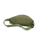 Fjallraven Ulvo Hip Pack Large Green Thumbnail 3