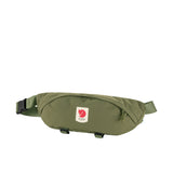 Fjallraven Ulvo Hip Pack Large Green Thumbnail 2