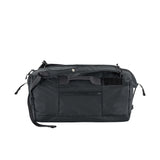 Fjallraven Färden Duffel 50 Coal Black Thumbnail 3