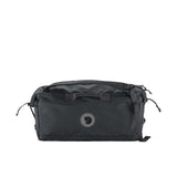 Fjallraven Färden Duffel 50 Coal Black Thumbnail 2