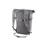 Fjallraven High Coast Foldsack 24 Shark Grey Thumbnail 3