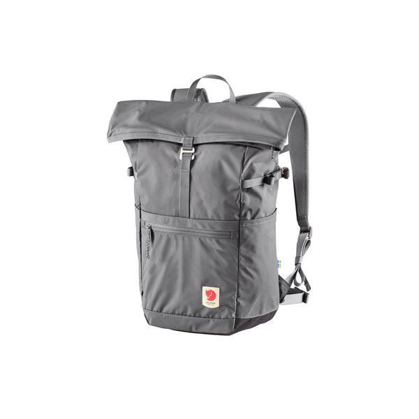 Fjallraven High Coast Foldsack 24 Shark Grey