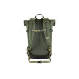 Fjallraven High Coast Foldsack 24 Mountain Green Thumbnail 3