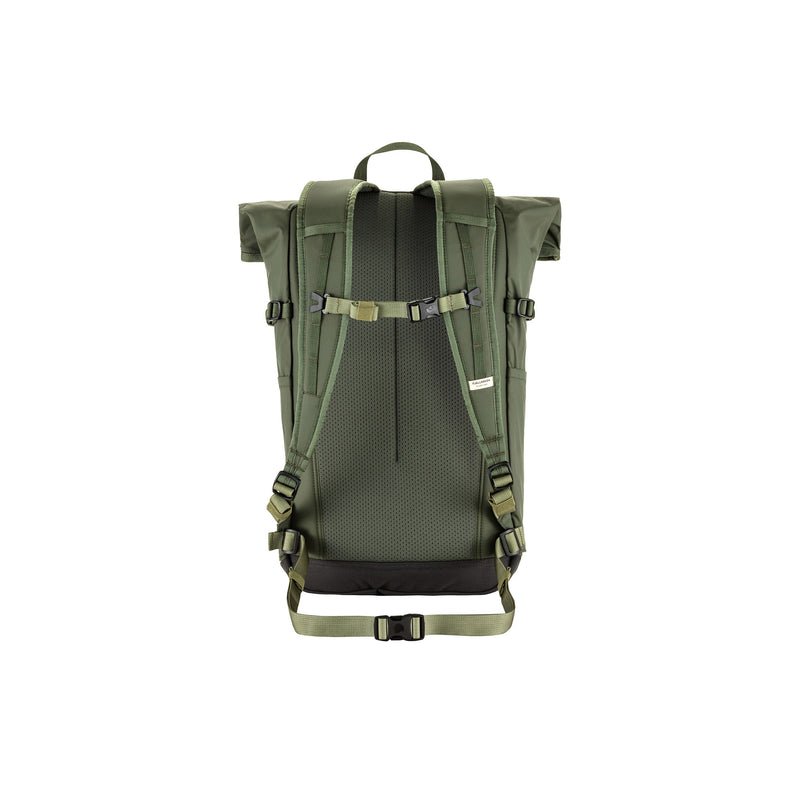 Fjallraven High Coast Foldsack 24 Mountain Green