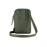 Fjallraven High Coast Pocket Mountain Green Thumbnail 3