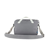 Fjallraven High Coast Crossbody Shark Grey Thumbnail 3