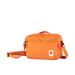 Fjallraven High Coast Crossbody Sunset Orange