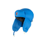 Fjallraven Expedition Down Heater UN Blue Thumbnail 2