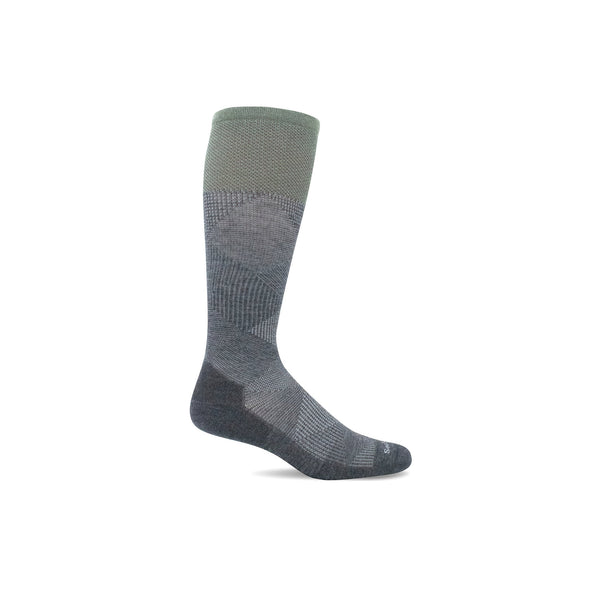 Sockwell Diamond Dandy Charcoal