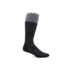 Sockwell Diamond Dandy Black