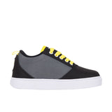 Heelys Kids Pro 20 Minions Black/Yellow Thumbnail 3