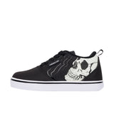 Heelys Kids Pro 20 Prints Black/White Thumbnail 2