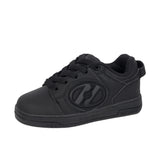 Heelys Kids Voyager Black Thumbnail 6