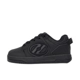 Heelys Kids Voyager Black Thumbnail 2