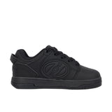 Heelys Kids Voyager Black Thumbnail 3