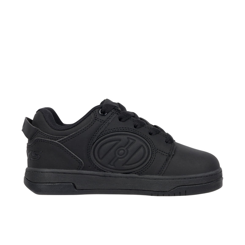 Heelys Kids Voyager Black